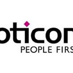 سمعک اتیکن (Oticon)