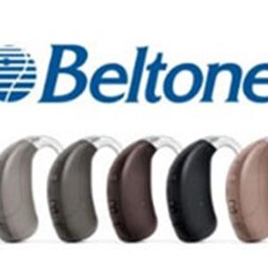 سمعک بلتون Beltone