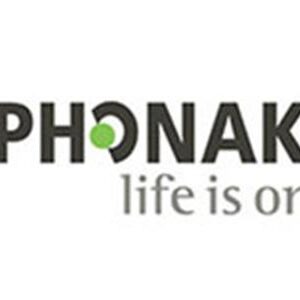 سمعک فوناک (phonak)