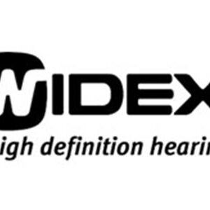 سمعک ویدکس (widex)