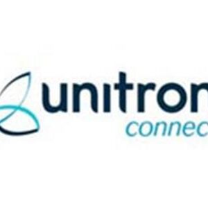 سمعک یونیترون (Unitron)